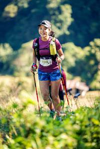 BIB: 3298
                            <button type="button" onclick="openModal(19047449)" class="btn btn-primary btn-sm float-right btn-popup" data-toggle="modal" data-target=".modal-high-quality">
                        <i class="fas fa-shopping-cart"></i> Add to Cart
                    </button>
                                            <button type="button" onclick="isThisMe(19047449, true)" class="btn btn-success btn-sm float-right btn-popup btn-isme hidden" data-toggle="tooltip" data-placement="bottom" title="นี่คือรูปของคุณใช่ไหม คลิกที่นี่เพื่อเอาเข้าอัลบั้ม">
                        <i class="fas fa-plus"></i> Add to album
                    </button>
                    <button type="button" onclick="isThisMe(19047449, false)" class="btn btn-warning btn-sm float-right btn-popup btn-isnotme hidden">
                        <i class="fas fa-ban"></i> Remove from album
                    </button>